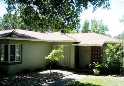 Sonoma Retro Retreat - vacation rental